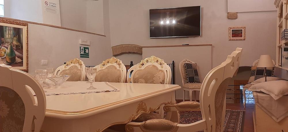 Hotel Volterra In Superior Екстериор снимка