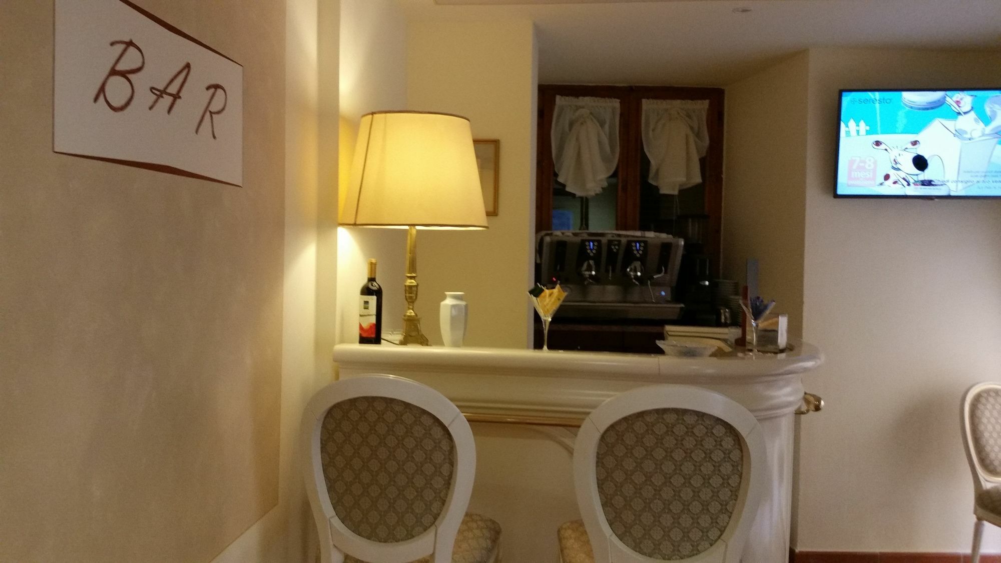 Hotel Volterra In Superior Екстериор снимка