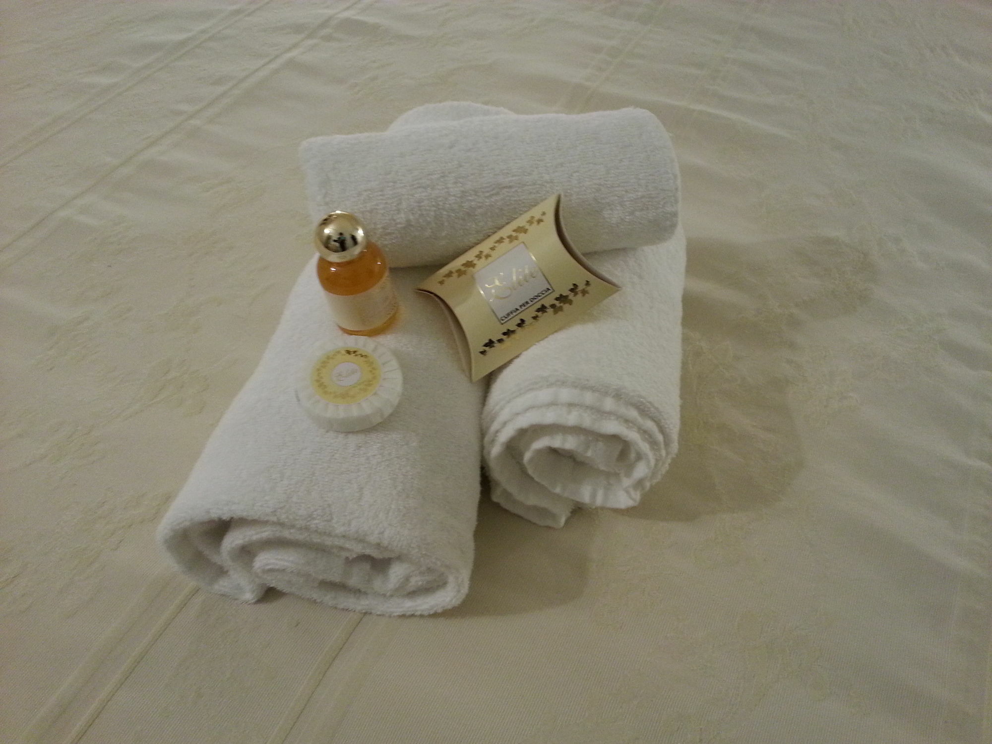 Hotel Volterra In Superior Екстериор снимка